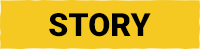 STORY